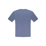 6862161jpeg - Tangoboutiq - Fashion Store