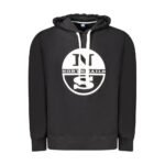 6862219jpeg - Tangoboutiq - Fashion Store