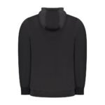 6862222jpeg - Tangoboutiq - Fashion Store