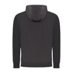 6862223jpeg - Tangoboutiq - Fashion Store