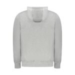 6862226jpeg - Tangoboutiq - Fashion Store