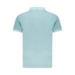 6862570jpeg - Tangoboutiq - Fashion Store