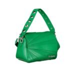 6863184jpeg - Tangoboutiq - Fashion Store
