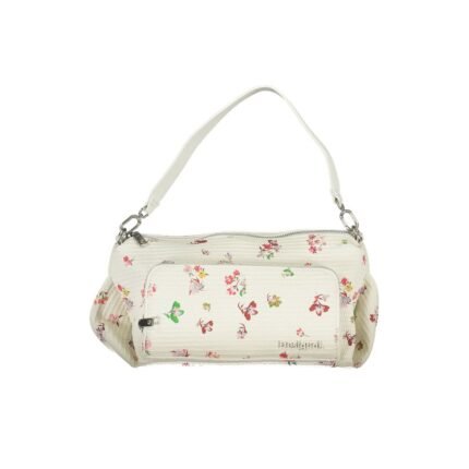 6863192jpeg - Tangoboutiq - Fashion Store