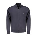 6863446jpeg - Tangoboutiq - Fashion Store