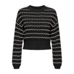 6863948jpeg - Tangoboutiq - Fashion Store