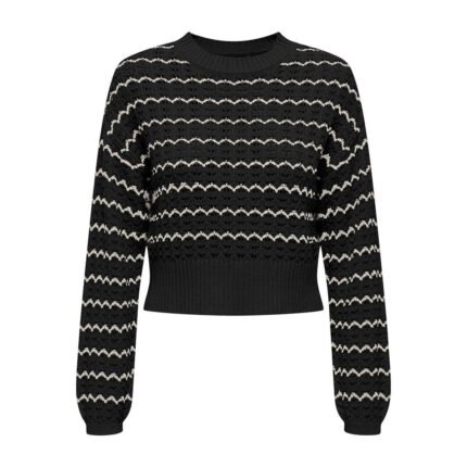 6863948jpeg - Tangoboutiq - Fashion Store