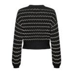 6863949jpeg - Tangoboutiq - Fashion Store