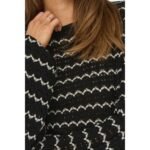 6863950jpeg - Tangoboutiq - Fashion Store