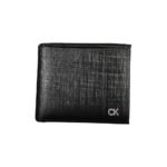 6866194jpeg - Tangoboutiq - Fashion Store