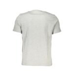 6866716jpeg - Tangoboutiq - Fashion Store