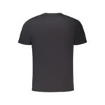 6866884jpeg - Tangoboutiq - Fashion Store