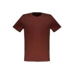 6868497jpeg - Tangoboutiq - Fashion Store