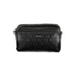 6871225jpeg - Tangoboutiq - Fashion Store