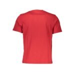 6871256jpeg - Tangoboutiq - Fashion Store