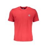 6871260jpeg - Tangoboutiq - Fashion Store