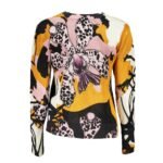 6871372jpeg - Tangoboutiq - Fashion Store