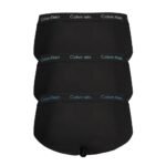 6873432jpeg - Tangoboutiq - Fashion Store