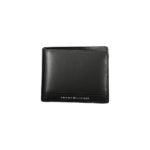 6873675jpeg - Tangoboutiq - Fashion Store