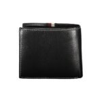 6873992jpeg - Tangoboutiq - Fashion Store