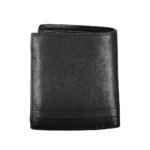 6874865jpeg - Tangoboutiq - Fashion Store