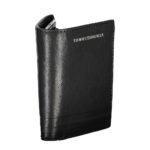 6874868jpeg - Tangoboutiq - Fashion Store