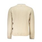 6874921jpeg - Tangoboutiq - Fashion Store