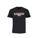 6875026jpeg - Tangoboutiq - Fashion Store