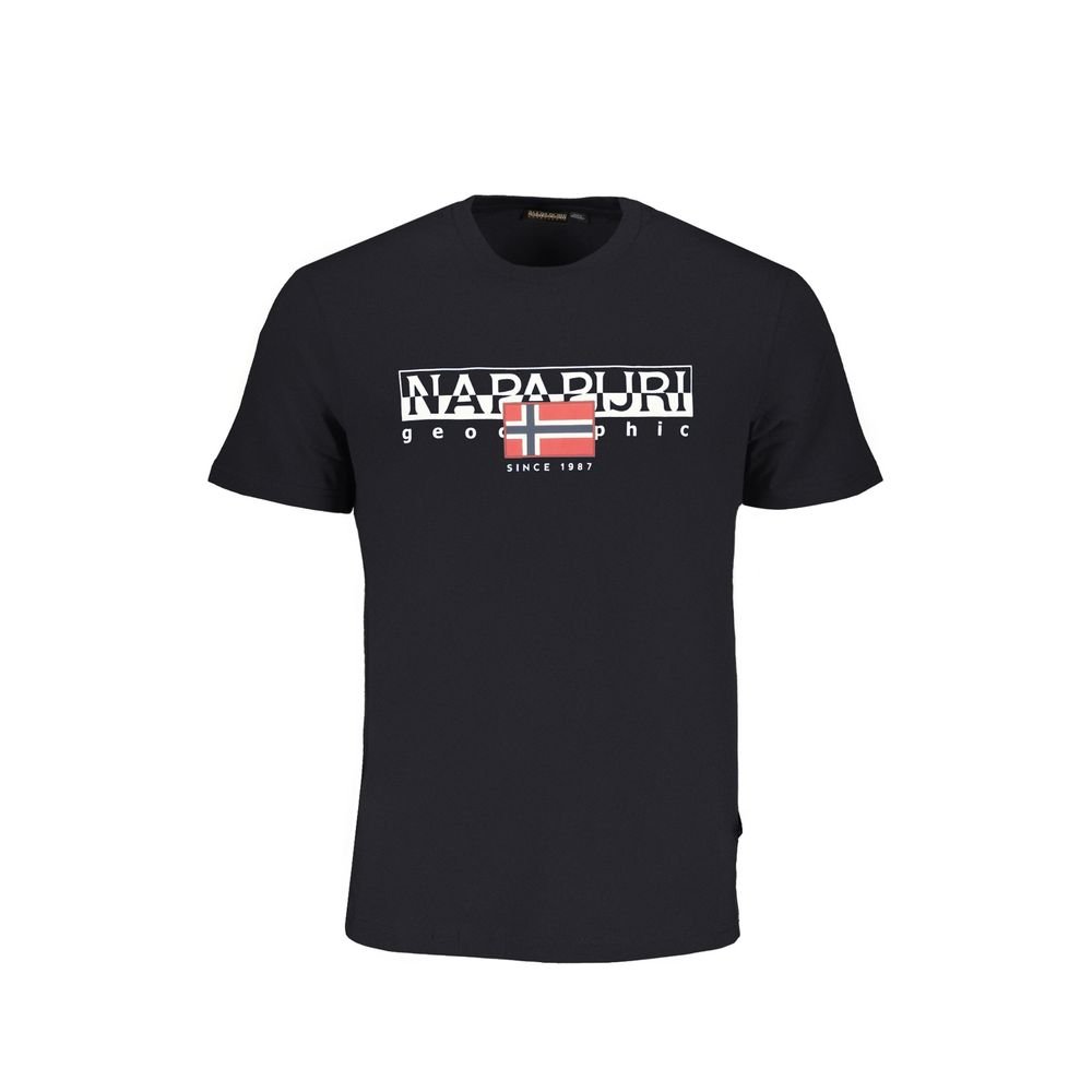 6875026jpeg - Tangoboutiq - Fashion Store