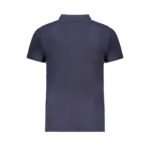 6875894jpeg - Tangoboutiq - Fashion Store