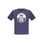 6875982jpeg - Tangoboutiq - Fashion Store