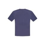 6875988jpeg - Tangoboutiq - Fashion Store