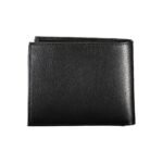 6876863jpeg - Tangoboutiq - Fashion Store