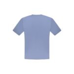 6877140jpeg - Tangoboutiq - Fashion Store