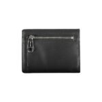 6877973jpeg - Tangoboutiq - Fashion Store