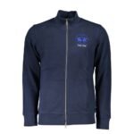 6878079jpeg - Tangoboutiq - Fashion Store