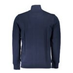 6878080jpeg - Tangoboutiq - Fashion Store