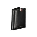 6878118jpeg - Tangoboutiq - Fashion Store