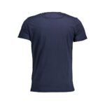 6878125jpeg - Tangoboutiq - Fashion Store