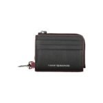 6878169jpeg - Tangoboutiq - Fashion Store