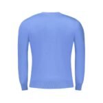 6882037jpeg - Tangoboutiq - Fashion Store