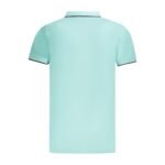 6882184jpeg - Tangoboutiq - Fashion Store