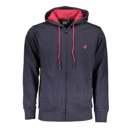 6882613jpeg - Tangoboutiq - Fashion Store