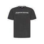 6883286jpeg - Tangoboutiq - Fashion Store