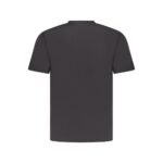 6883290jpeg - Tangoboutiq - Fashion Store