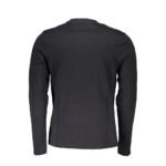 6884054jpeg - Tangoboutiq - Fashion Store