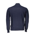 6884063jpeg - Tangoboutiq - Fashion Store