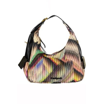 6885814jpeg - Tangoboutiq - Fashion Store