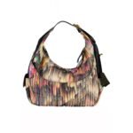 6885815jpeg - Tangoboutiq - Fashion Store