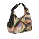 6885817jpeg - Tangoboutiq - Fashion Store